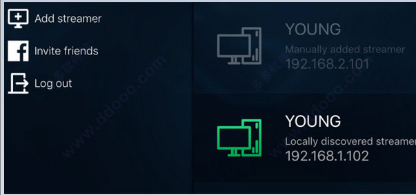 202210310324043688080001