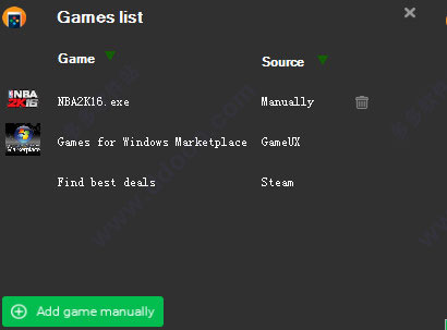 202210310324046190430002