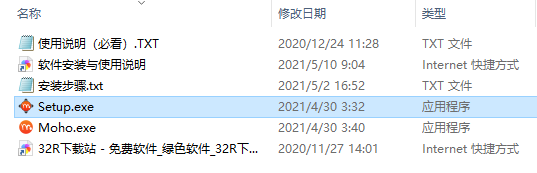 202210310324085668120001