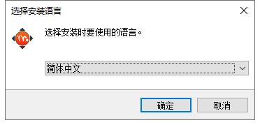 202210310324088791560002
