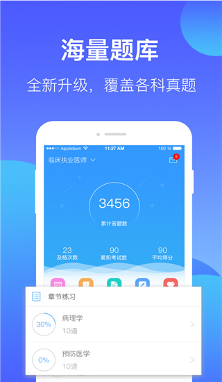202210310324357888360005