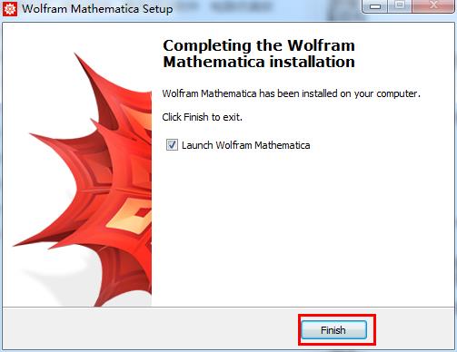 202210310324451970450001