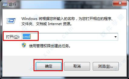 202210310324465135310005