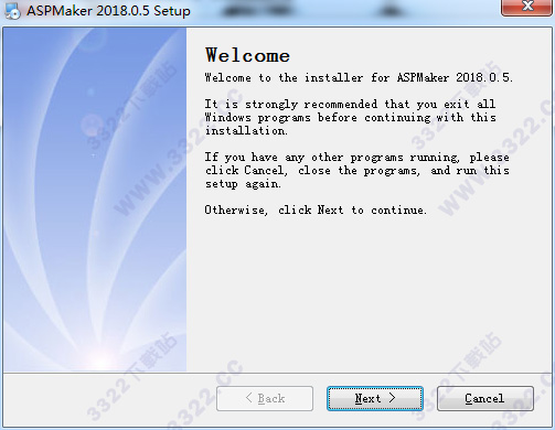 202210310324508368230001