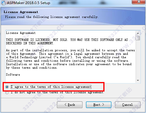 202210310324510930080002