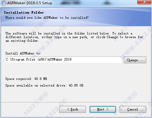 202210310324515088970003