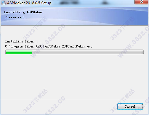 202210310324518888510004