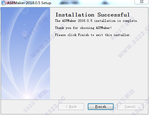 202210310324522115320005