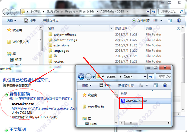202210310324525708920006
