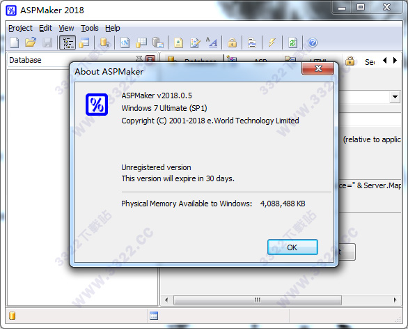 202210310324531246020008