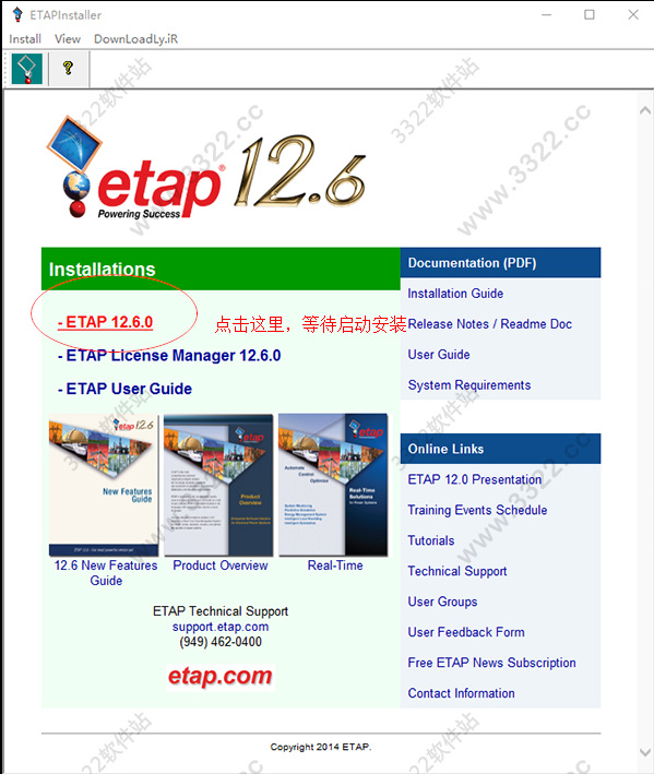 202210310324589525590001