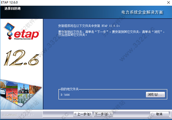 202210310325000040380004