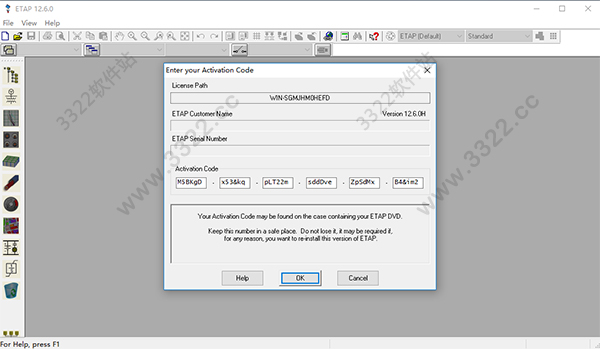 202210310325007045960006