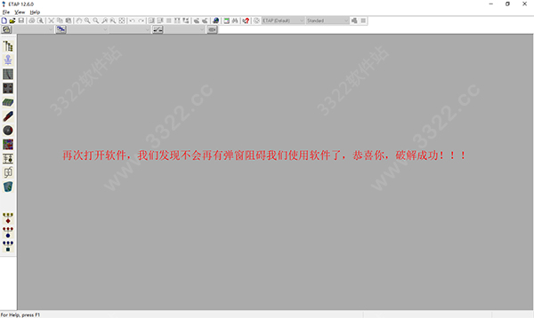 202210310325009668950007