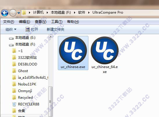 202210310325035743020001