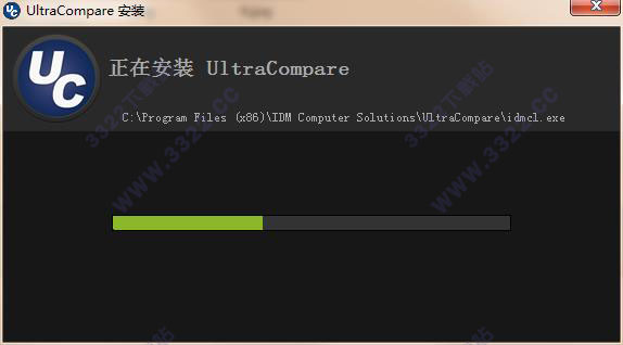 202210310325039832200003