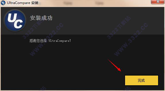 202210310325043222990004