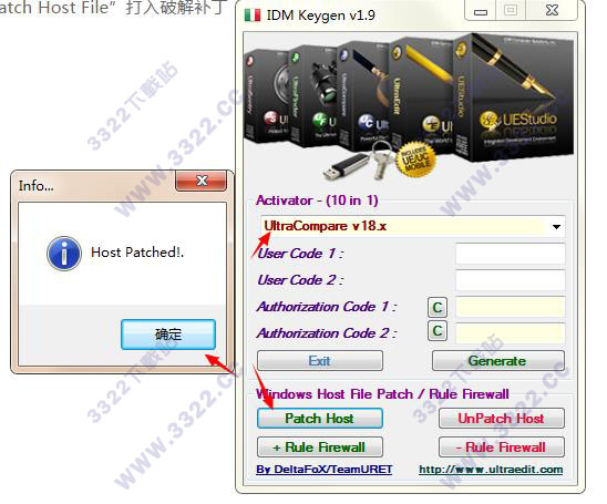 202210310325046890960005