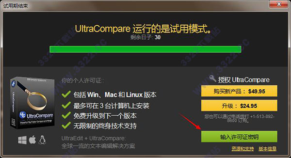 202210310325049845800006