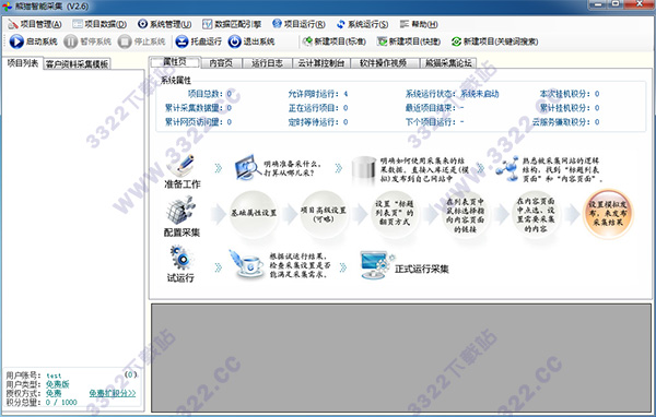 202210310325143007790000