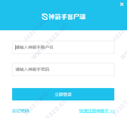 202210310325243648150006