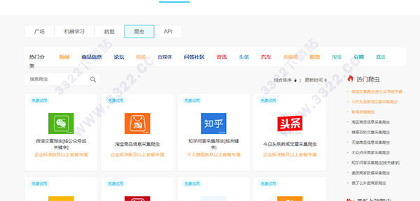 202210310325246252900007