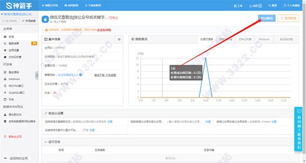 202210310325254237770009