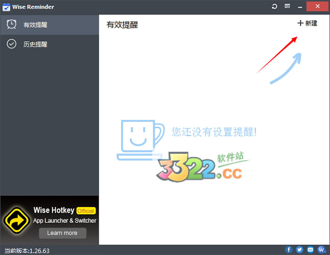 202210310325388828420000