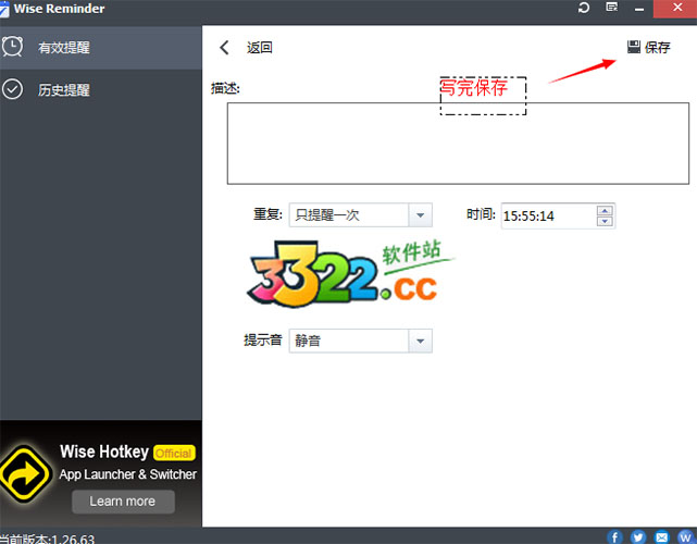 202210310325394527360001