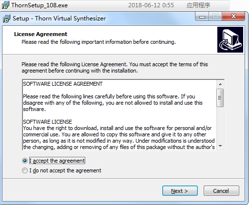 202210310325499022270001