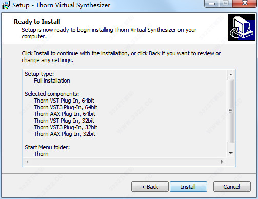 202210310325514464110005