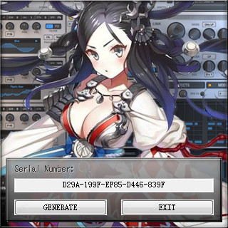 202210310325518094420006