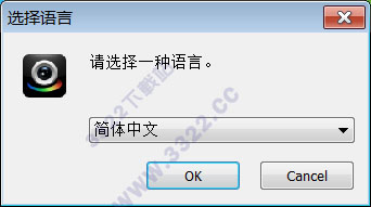 202210310325539087270001