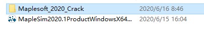 202210310325594313890001