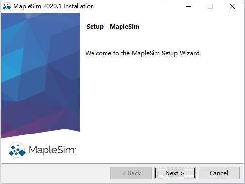 202210310325597575680002
