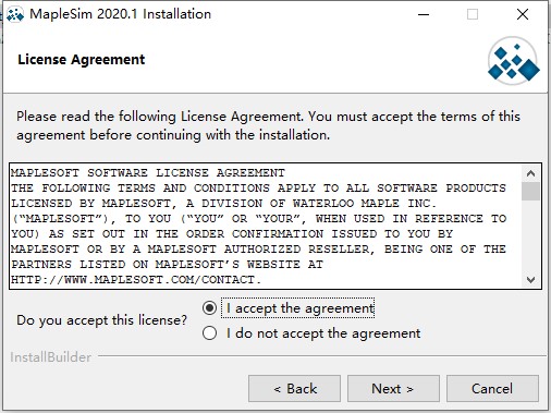 202210310326001923920003