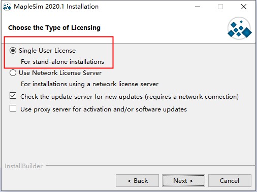 202210310326005839490004