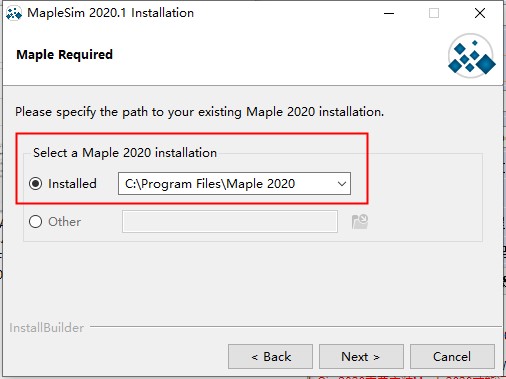 202210310326009541840005