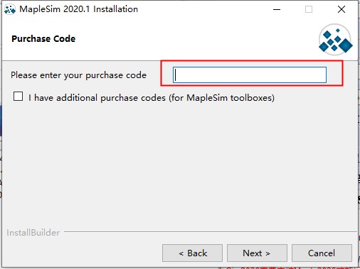 202210310326012501610006