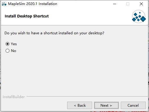 202210310326019550970008