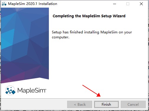 202210310326022185880009