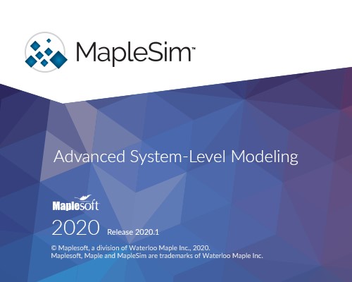 202210310326037385540013