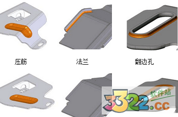 202210310326165283270036