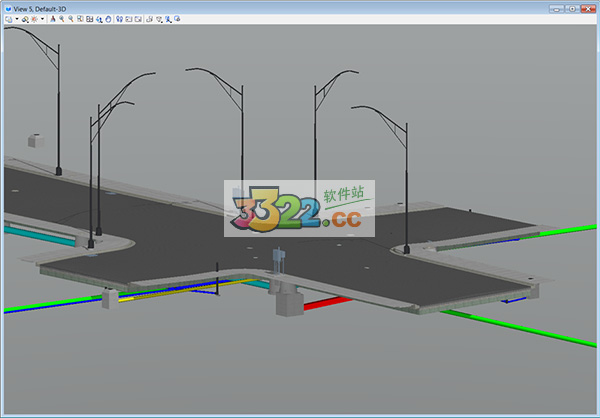 202210310326214805870000