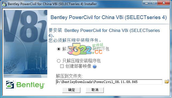 202210310326219045390001