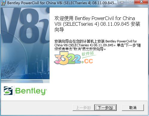 202210310326224813170003