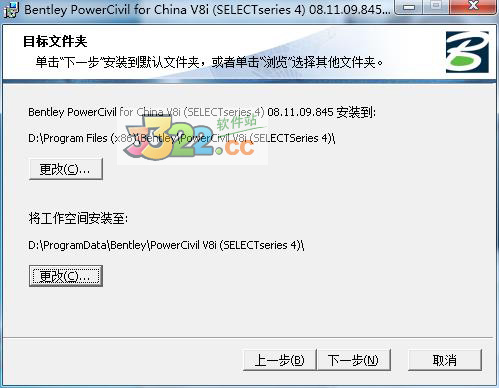 202210310326231041700005