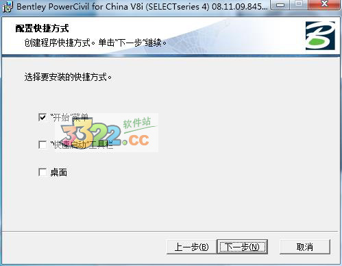 202210310326234438490006