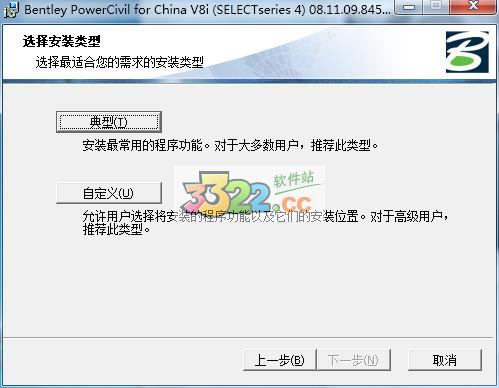 202210310326238093730007