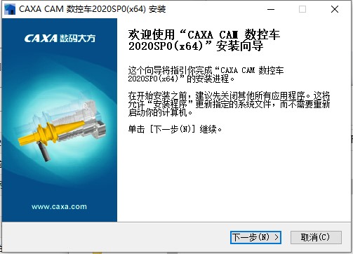 202210310326332323700002